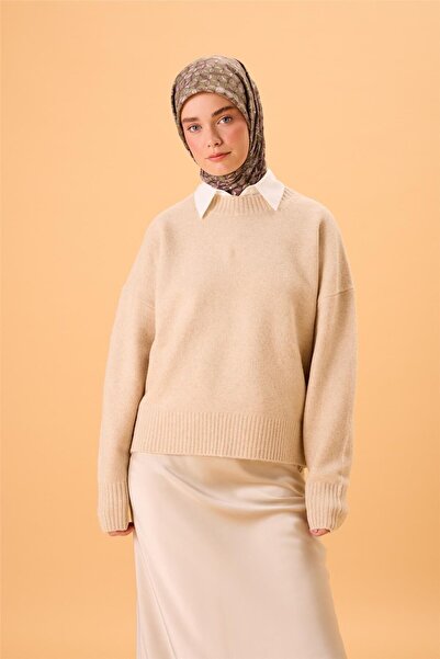 Silk Home Μαλακό Κασκόλ 73101-09