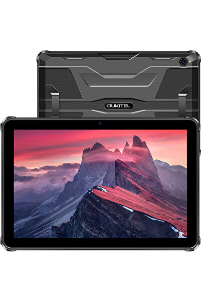 oukitel Tablet RT9 Ανθεκτικό