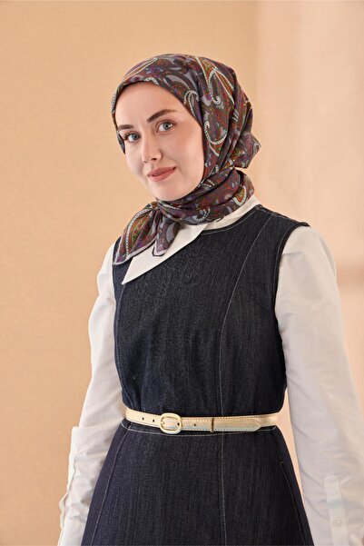 Silk Home Summer Breeze Scarf 150002-13