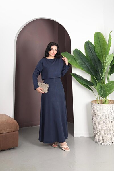 Moda Krash ΦΟΡΕΜΑ ΜΠΛΟΥΖΑΚΙ ΜΟΝΤΑΛ ΣΕΤ 2 ΤΕΜΑΧΙΩΝ