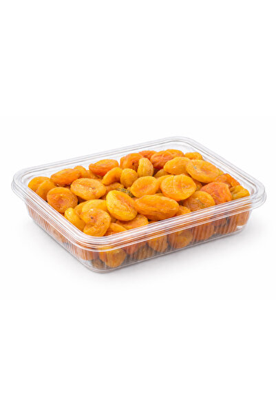 aksu yoresel Meşhur Malatya Sarı Kaysı 1kg