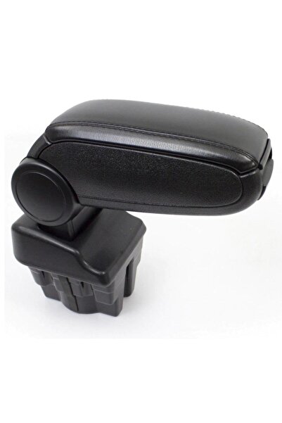 Niken Hyundai Accent Blue Vidasız Kolçak Kol Dayama