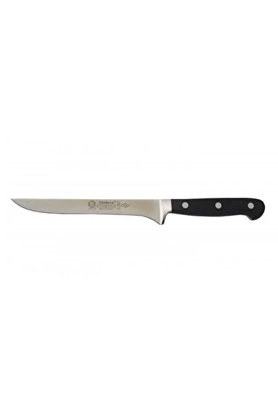 Skygo 61907 - Sürmene Hot Forged Butcher Bone Skinning Knife 17 cm