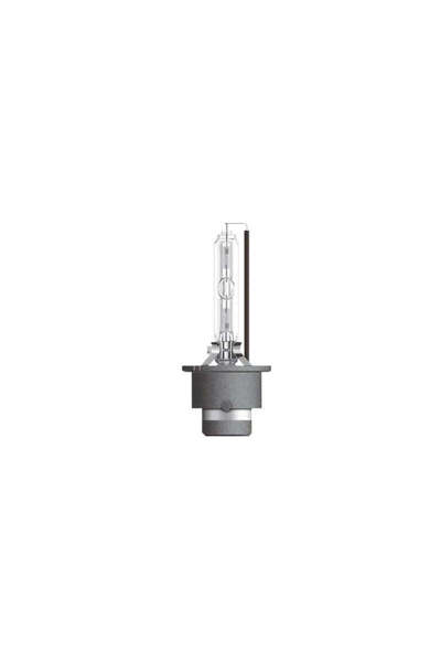 Osram Bec xenon D2S original Xenarc 66240 4300k
