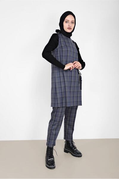 Alvina ΚΑΡΟ ΠΑΝΤΕΛΟΝΙ 70262