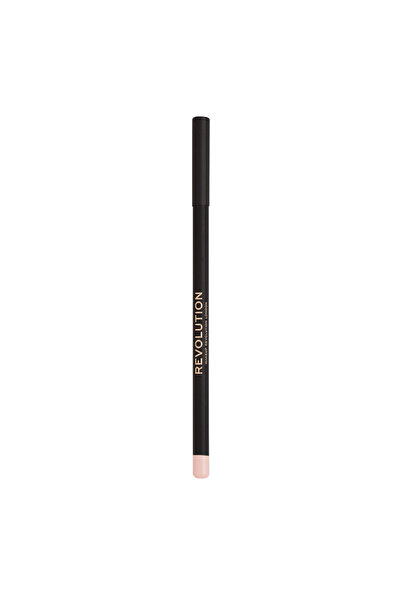 Revolution Kohl Nude Eyeliner