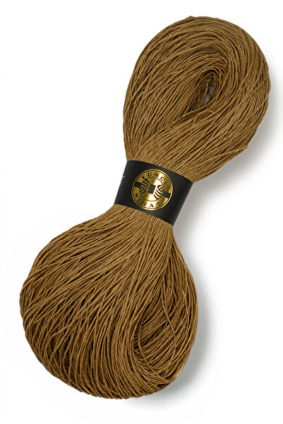 Yüncü Nihat Εισαγόμενο χάρτινο κορδόνι (300-350GR) - Σακούλα χάρτινο κορδόνι ...