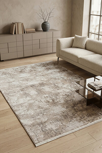 WOOLEN HOME Rustik Koleksiyonu Dayanıklı Akrilik İplik Doğal Renk Tonları ve ...
