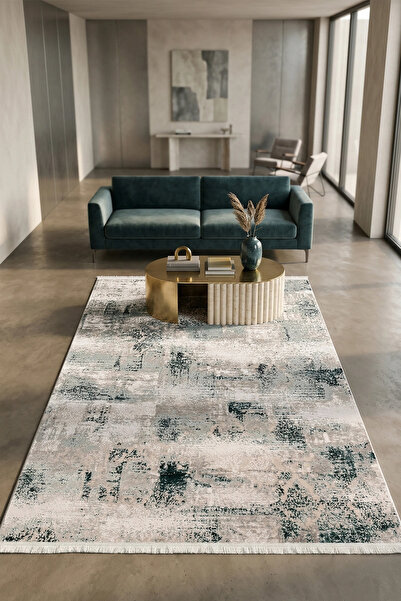 WOOLEN HOME Rustik Koleksiyonu Dayanıklı Akrilik İplik Doğal Renk Tonları ve ...