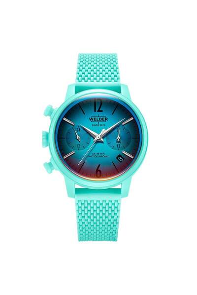 Welder Moddy Watch WWRP607 Kadın Kol Saati