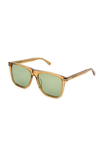 SuperStep 820 C2 57 Unisex Güneş Gözlüğü