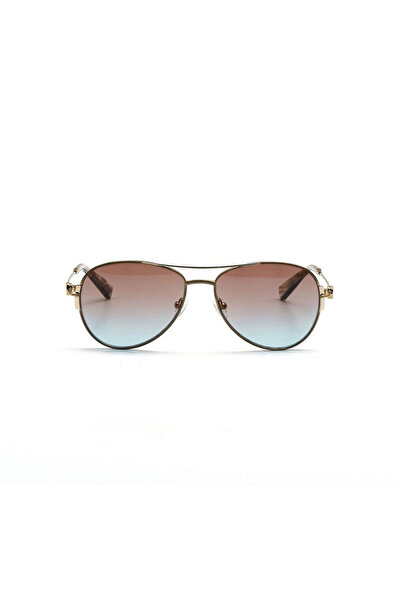 REDBERRY Red Berry Corfu C2 Women's Sunglasses