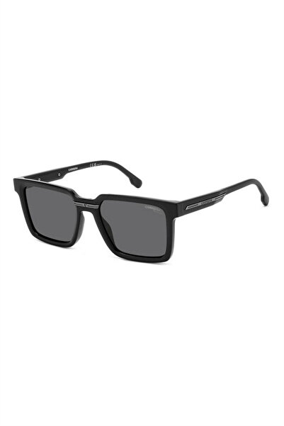 Carrera VICTORY C 02S 807M9 54 Erkek Güneş Gözlüğü
