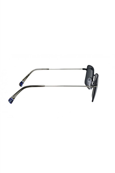 Etnia Barcelona Inca Bksl 53 Unisex Sunglasses