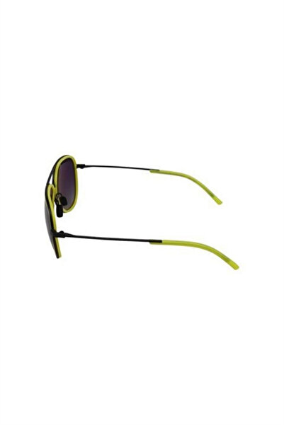 Porsche Design 8691 D226 60 Erkek Güneş Gözlüğü