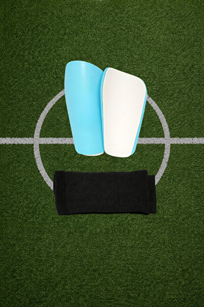 unes NK LOGO ΒΡΕΦΙΚΟ ΠΟΔΟΣΦΑΙΡΟ ΠΟΔΟΣΦΑΙΡΟ