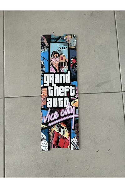 bisiklet dünyam Onvo Elektrikli Scooter Ov 12X Plus - Ov 13 Uyumlu Pleksi Tab...