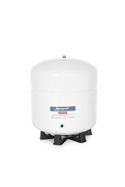 Liberty Liberti Aquaprofi Su Arıtma Cihazı Tankı Deposu 2.2 Galon 8 Lt.