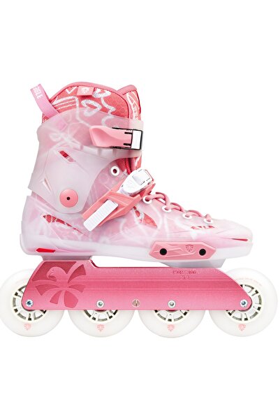 Flying Eagle X5D Spectre Pink Urban Paten