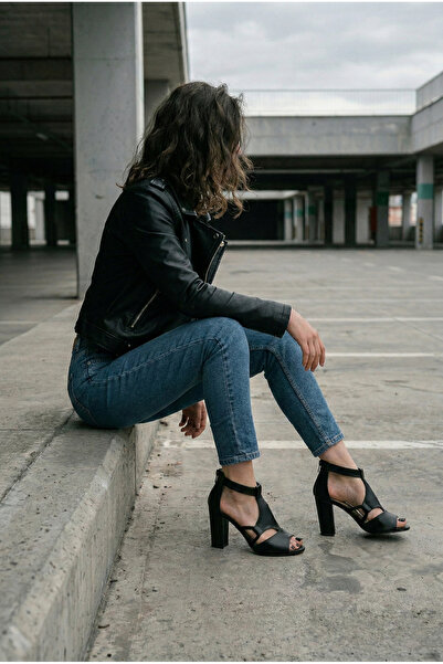 Daxtors D1250 Γυναικεία καθημερινά κλασικά παπούτσια