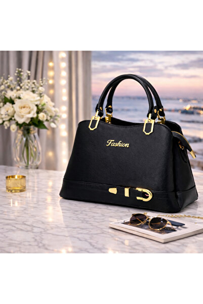 MODAMARKM MODAMARKAM 3-ΤΕΜΑΧΙΑ ΤΣΑΝΤΑ ΏΜΟΥ PREMIUM Τσάντα ΚΑΘΗΜΕΡΙΝΗ ΤΣΑΝΤΑ Δ...