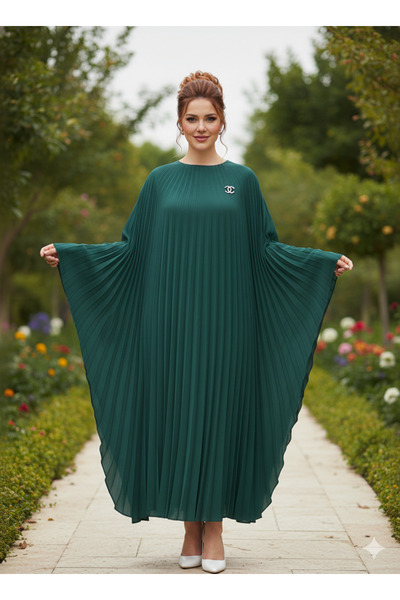 GigiTex ΦΟΡΕΜΑ MEDINA SILK SOLEY STANDARD ΜΟΝΤΕΛΟ ΠΕΤΑΛΟΥΔΑΣ ΜΕΓΕΘΟΣ 36 έως 60