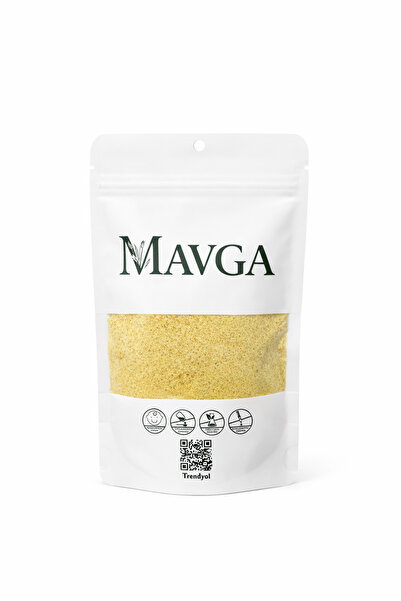 Bal Kabağı Çorbası 100 g