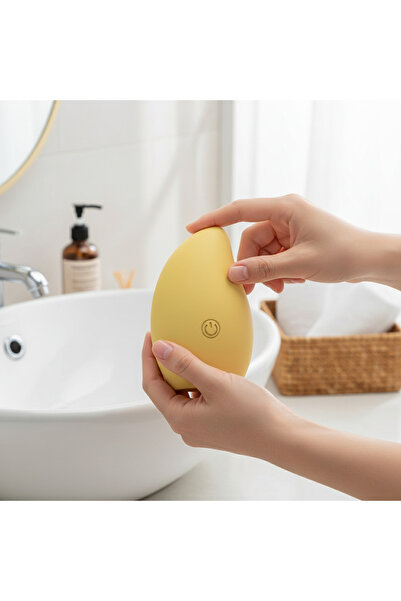 O.M.D Ohyes Δονητής Απόλυτο Μάνγκο