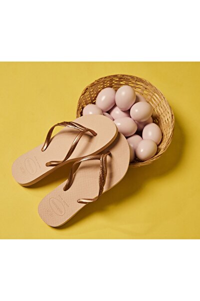 Havaianas Τριαντάφυλλο μπαλέτου Fantasia 4147115 -0076