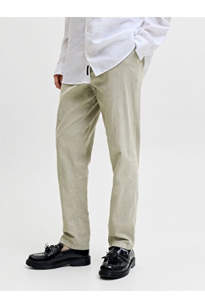 Jack & Jones Jogginghose Regular Fit Jogginghose