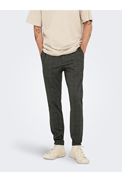 Only & Sons Hose ONSMARK Slim Fit Hose