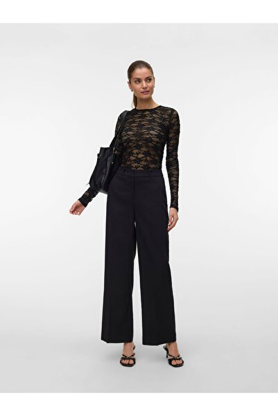 Vero Moda Top VMCLARA Top
