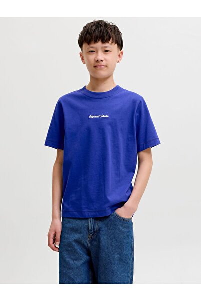 Jack & Jones Junior T-shirt T-shirt Junior