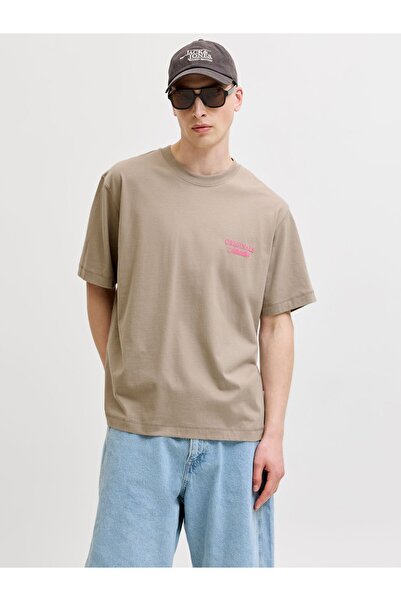 Jack & Jones T-shirt T-shirt