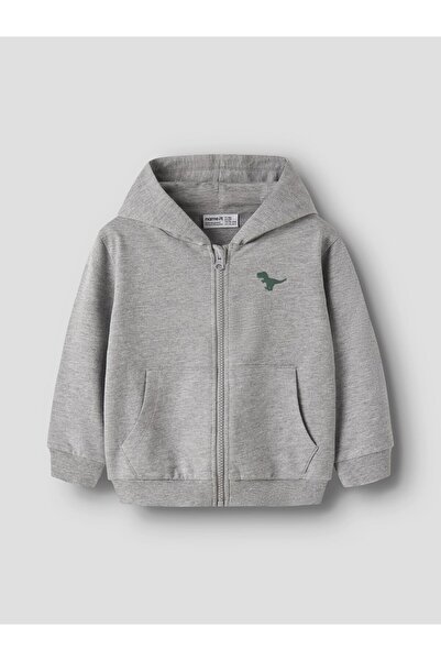 Name it Φούτερ Regular Fit