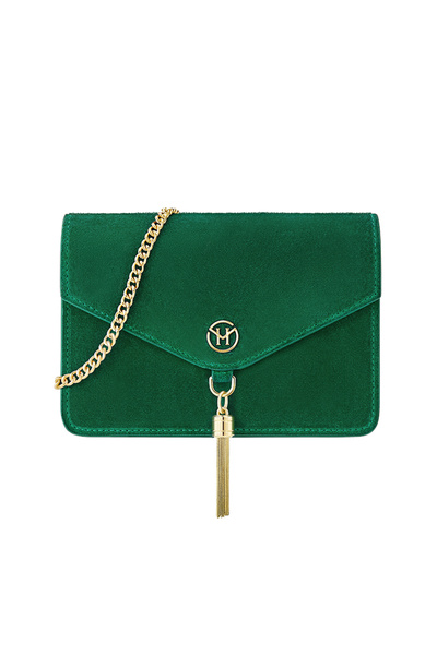 Victoria Hyde Bella Handtasche