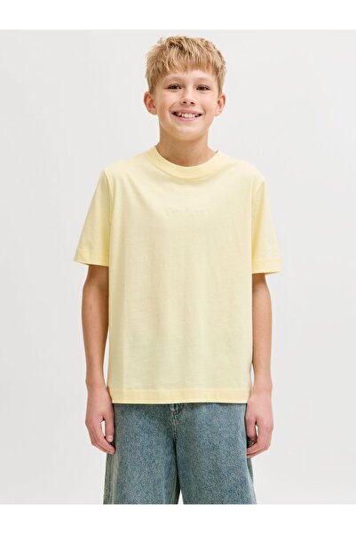 Jack & Jones Junior T-shirt T-shirt Junior
