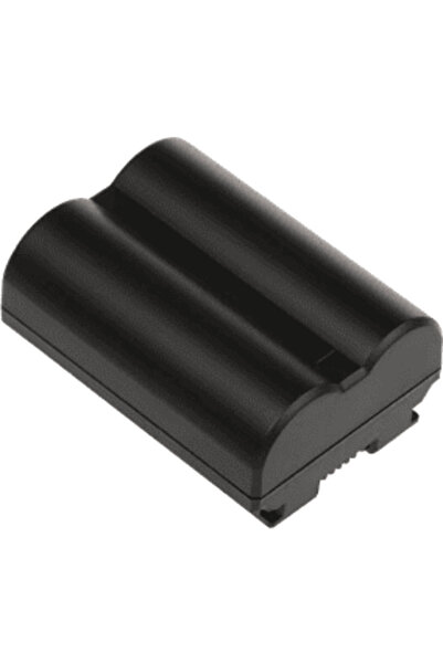 FB Acumulator FBplus NP-W235 1600mAh replace FujiFilm X-T4