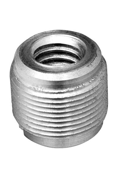 OEM Adaptor 3/8-5/8 mama pentru microfon