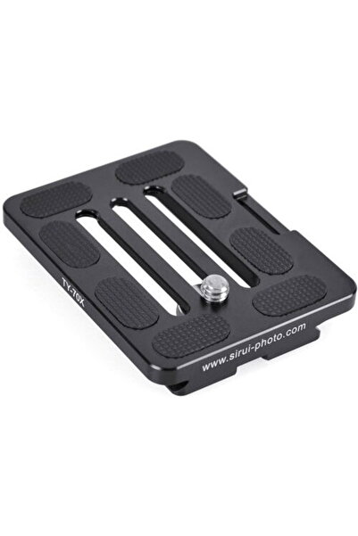 SIRUI Placuta quick-release TY-70x cu surub 1/4