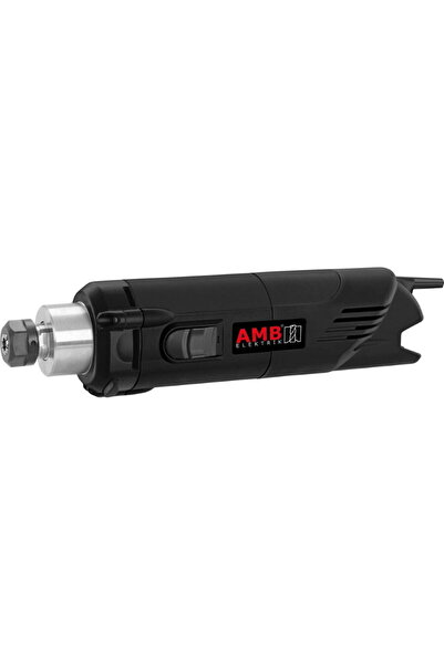 Other Motor pentru frezare AMB 1050FME-P DI, 230V