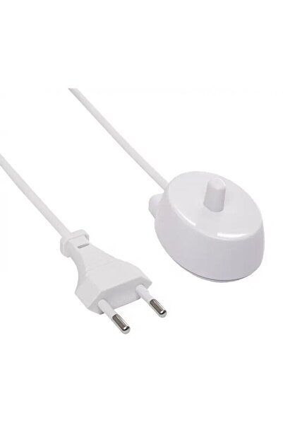 Akyga Sursa Alimentaer, AK-PD-18, 5V 1.4W, alb