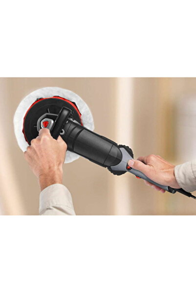 Skil 1144 AA Polishing machine, 220 - 240 V