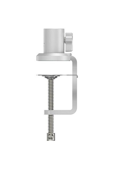 FALCAM Clema de montare unica GEARTREE pentru birou-2981