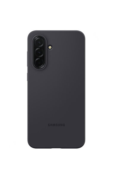 Samsung Προστατευτική Θήκη Πλάτης για Galaxy A36 5G (A366) EF-PA366CBEGWW, Θή...