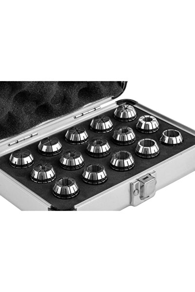 Other Set de 15 bucsi elastice ER20