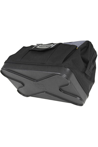Stanley 1-96-183, fabric bag 600x600, 16", for intensive use
