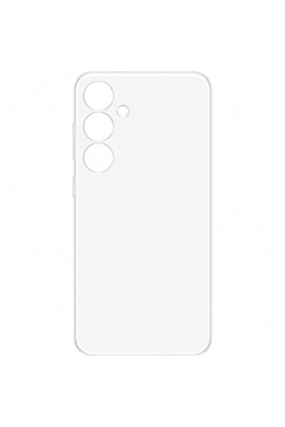 Samsung Husa Protectie Spate pentru telefon mobil Galaxy S24 Plus (S926) GP-F...