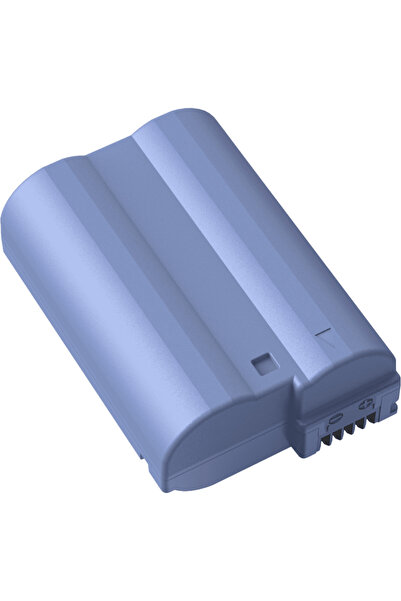 SmallRig Baterie de CamerДѓ USB-C ReГ®ncДѓrcabilДѓ EN-EL15c, 4332, 2400mAh, A...