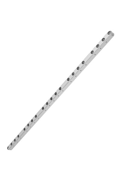 FALCAM GEARTREE 1m extensie brat mai lung-2980